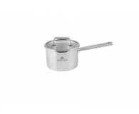 GERLACH Zestaw garnków 10 elementów PRESTIGE PLUS - 1457198 - zdjęcie 4